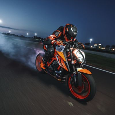 ktm rebates 2020